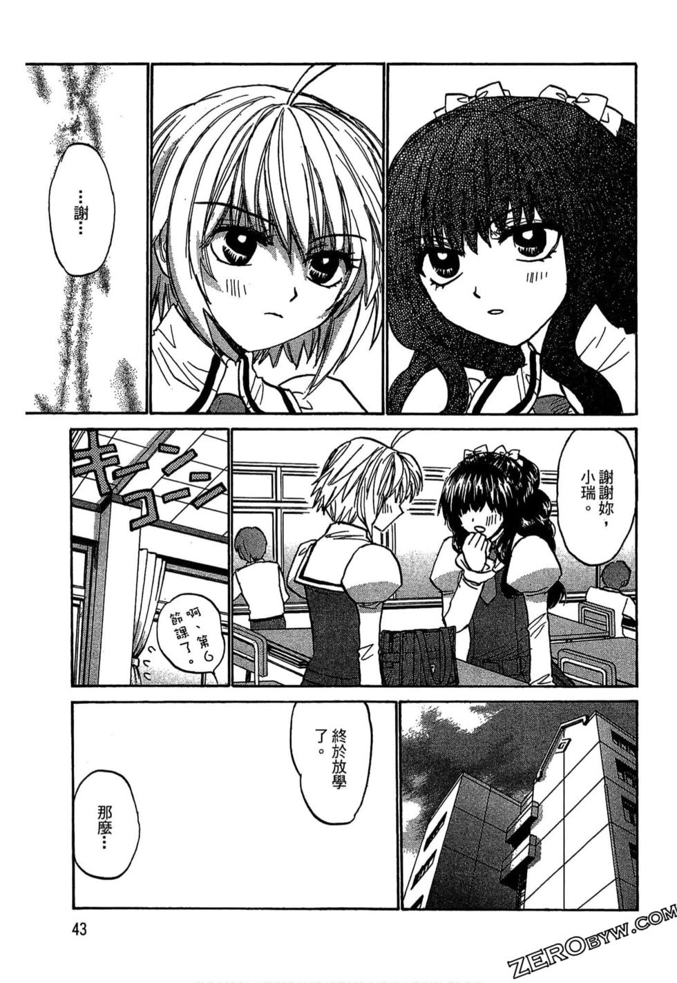 第42页