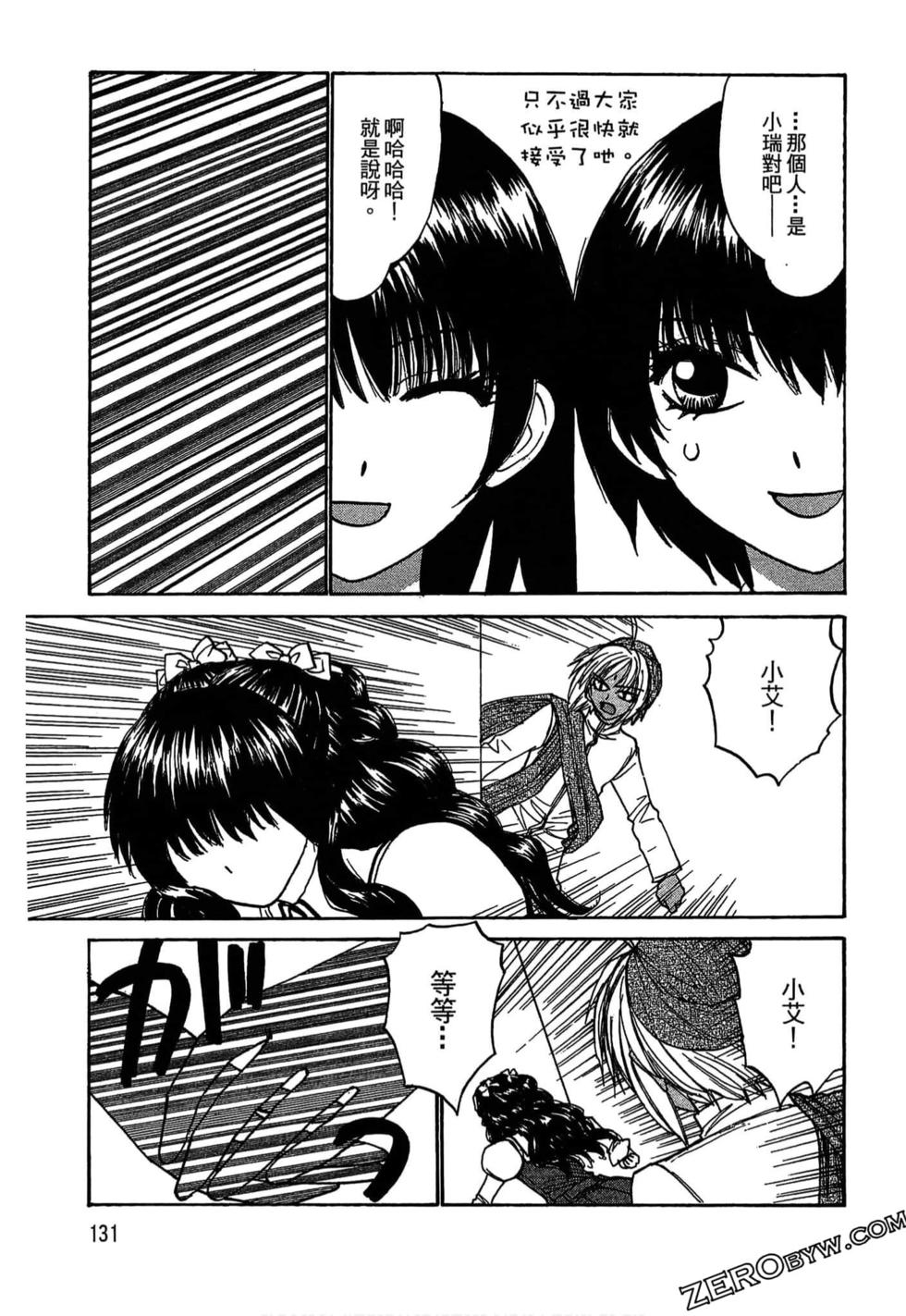 第128页
