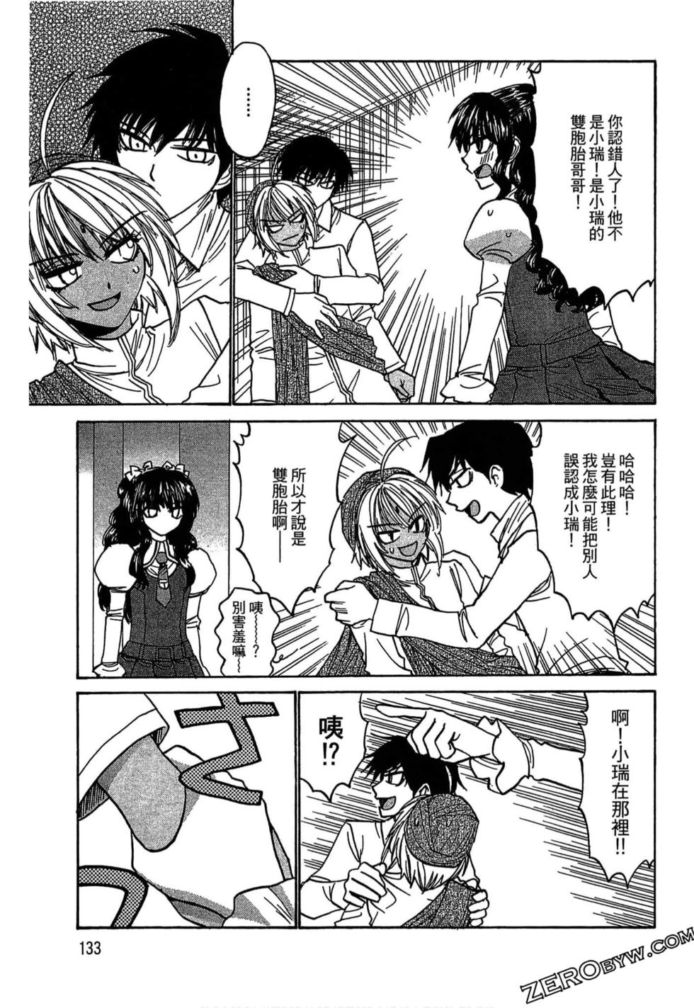 第130页