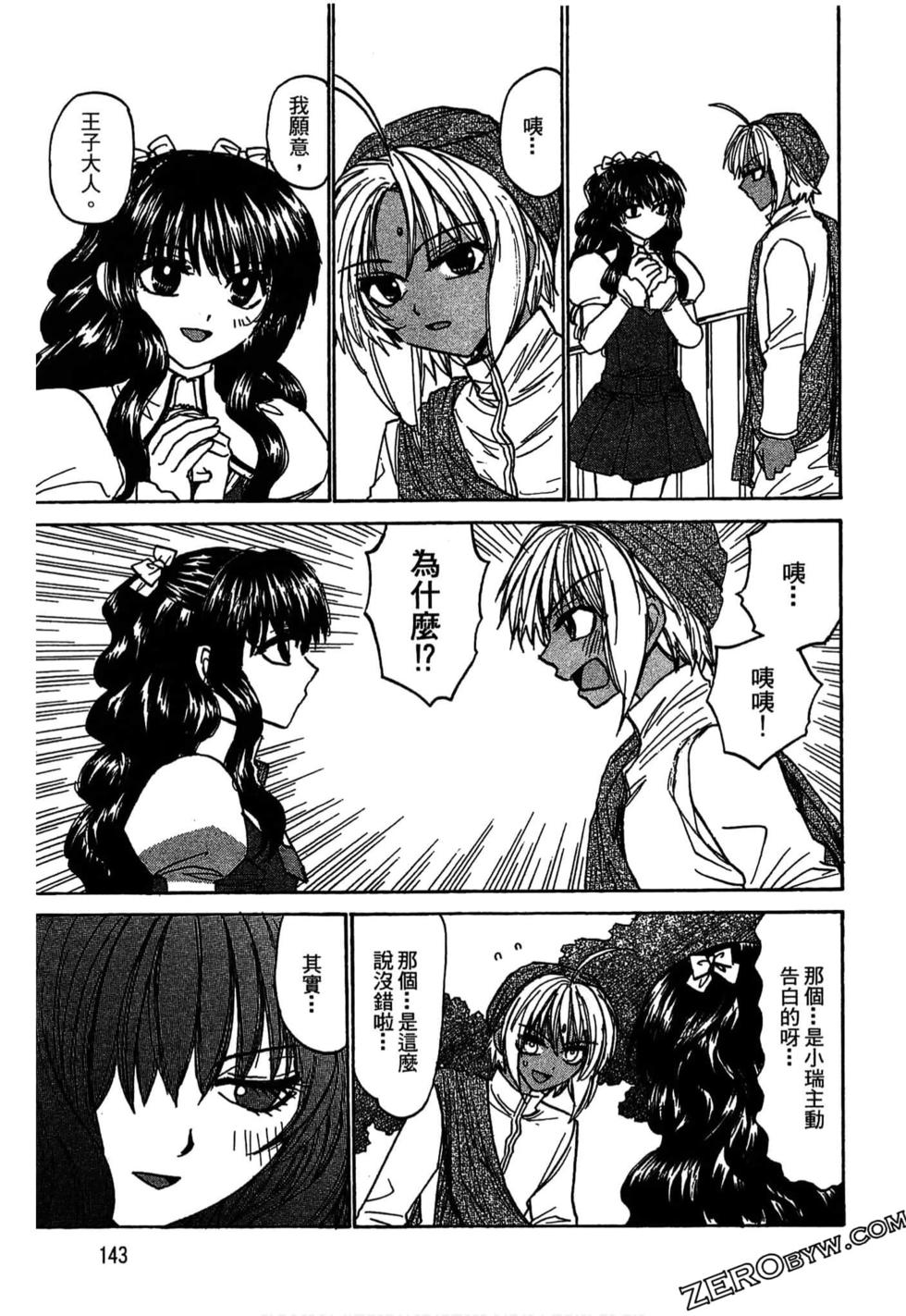 第140页