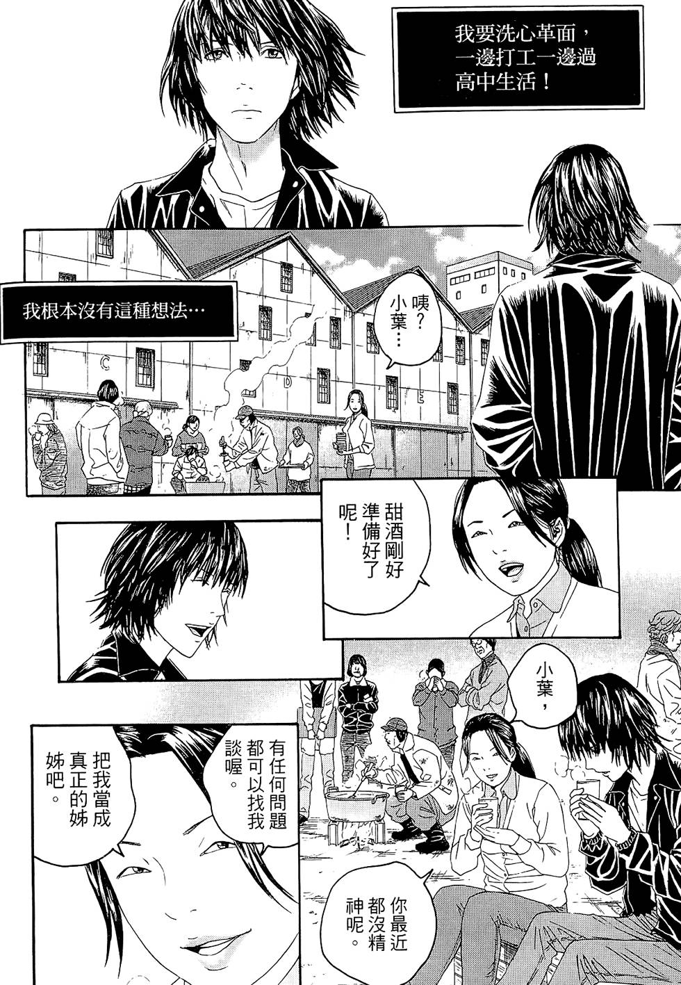 第84页