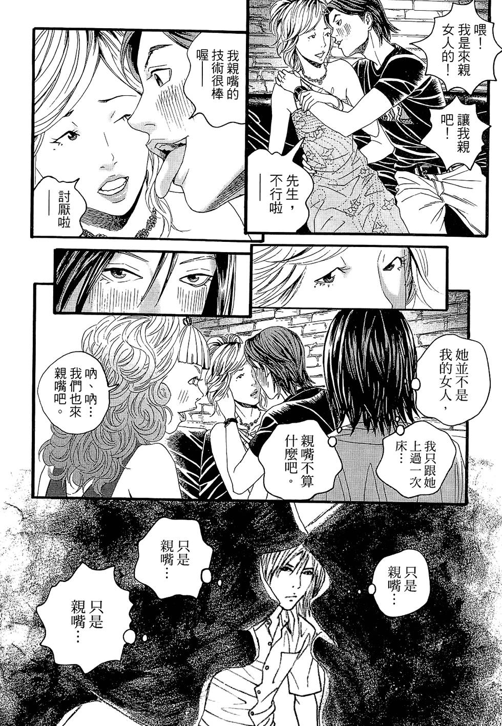 第142页