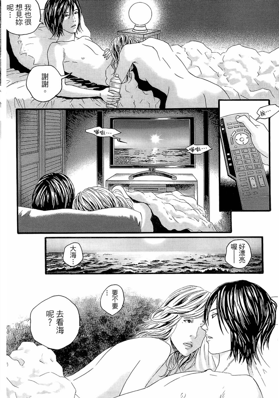 第150页
