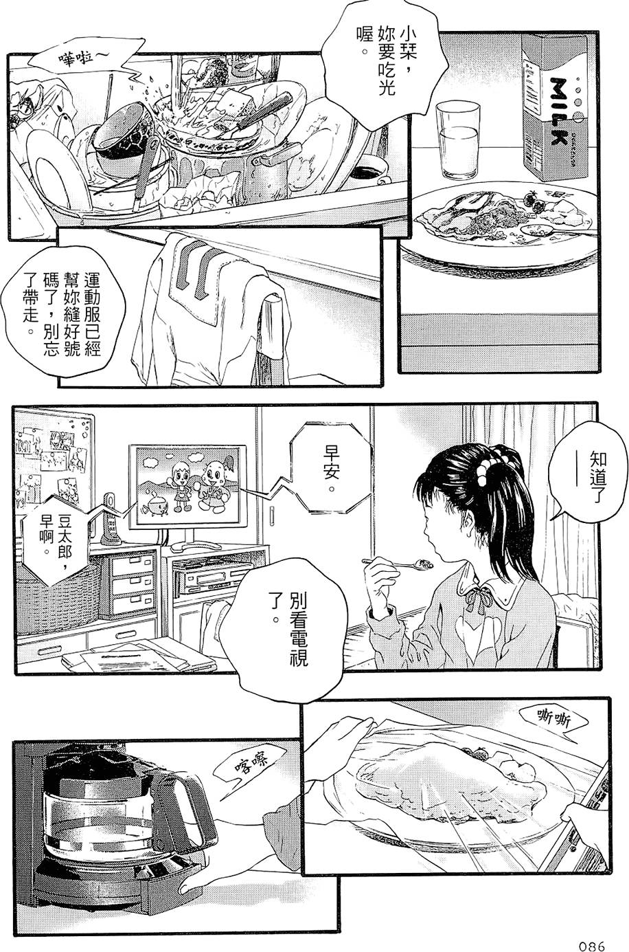 第85页