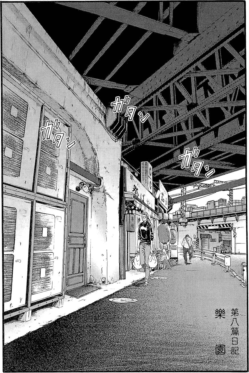 第156页
