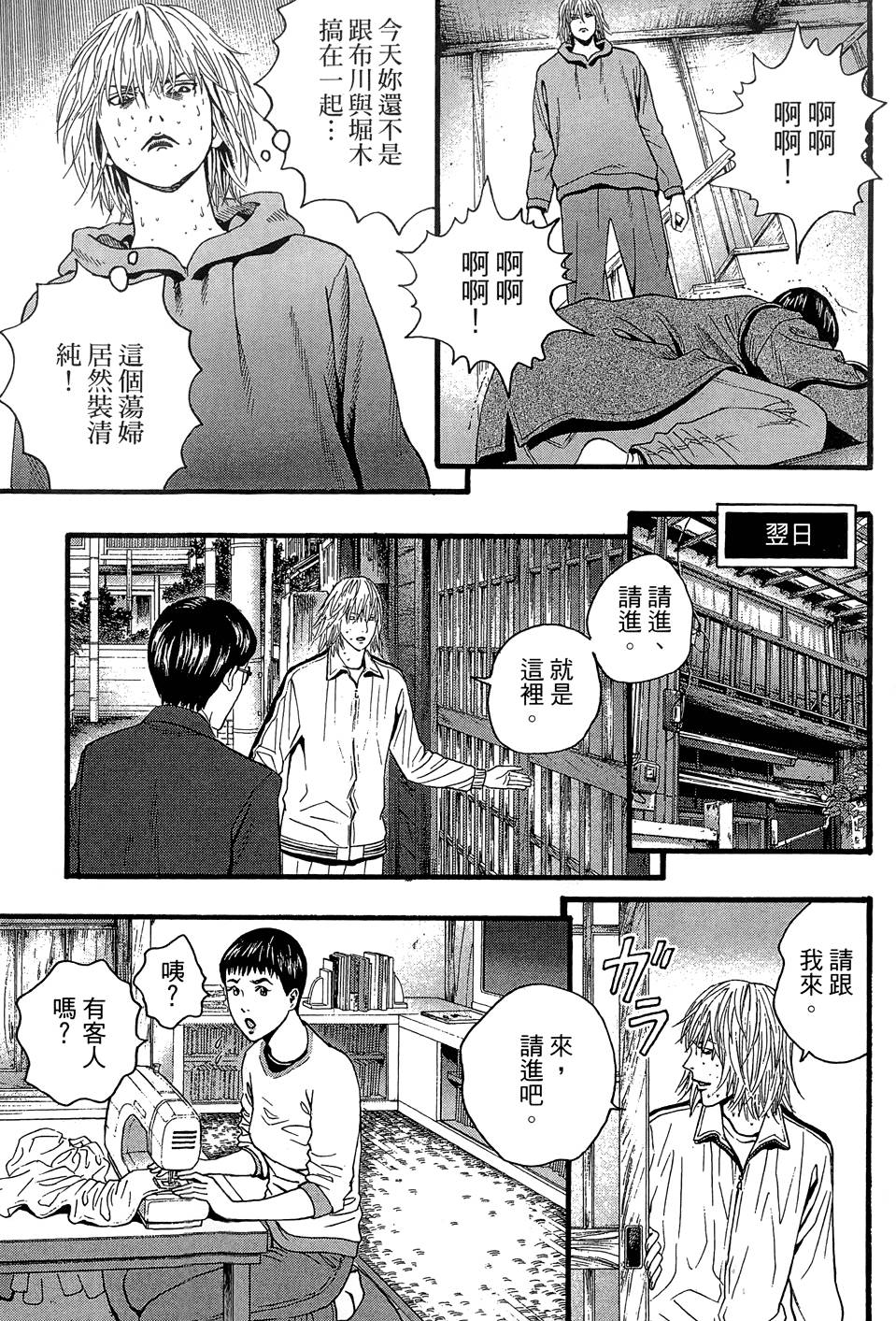 第142页