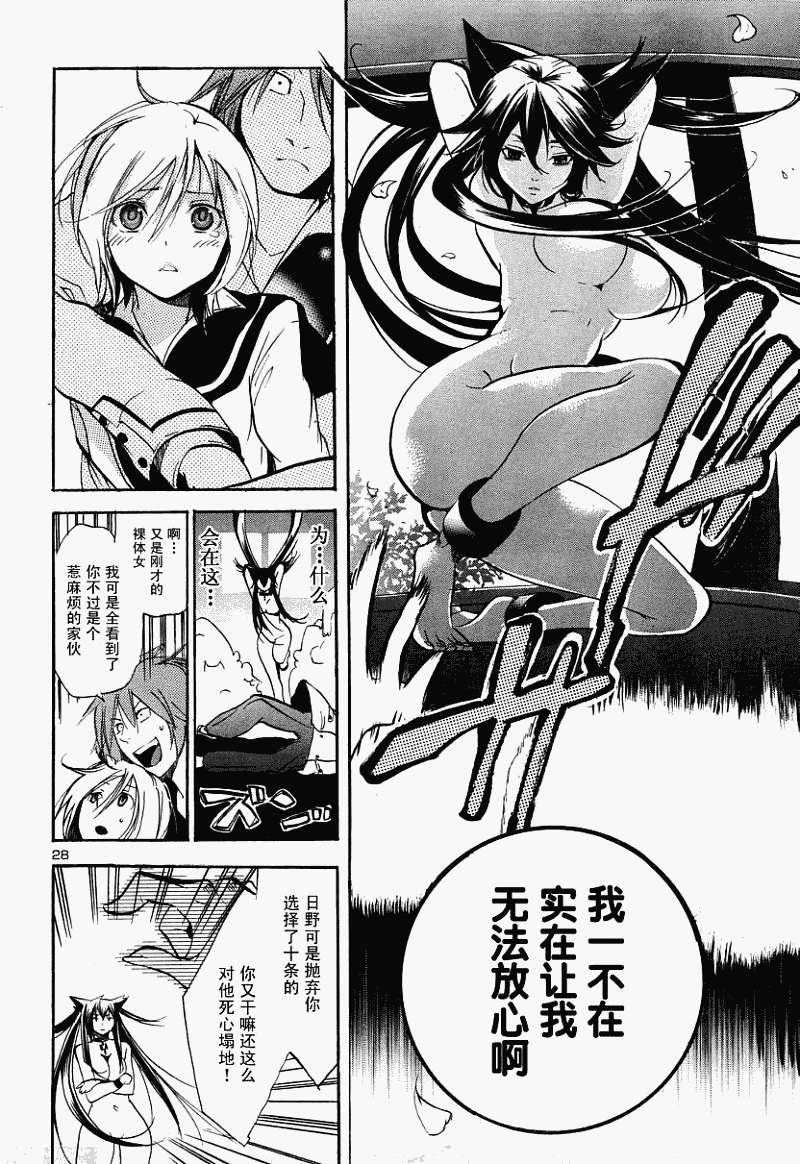 第29页