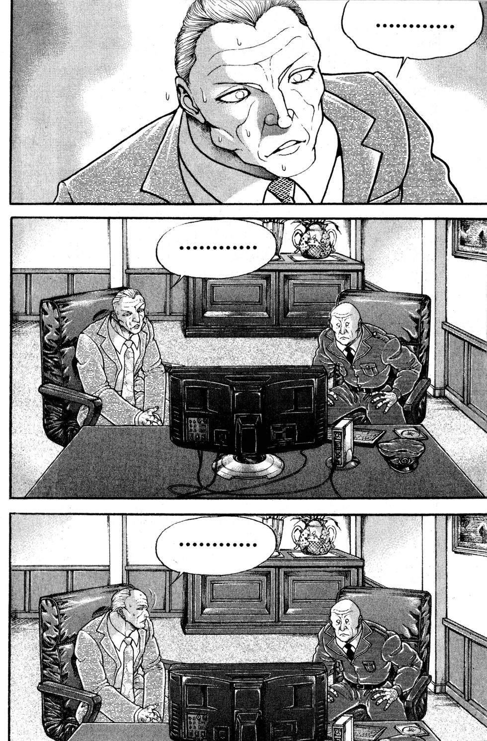 第152页