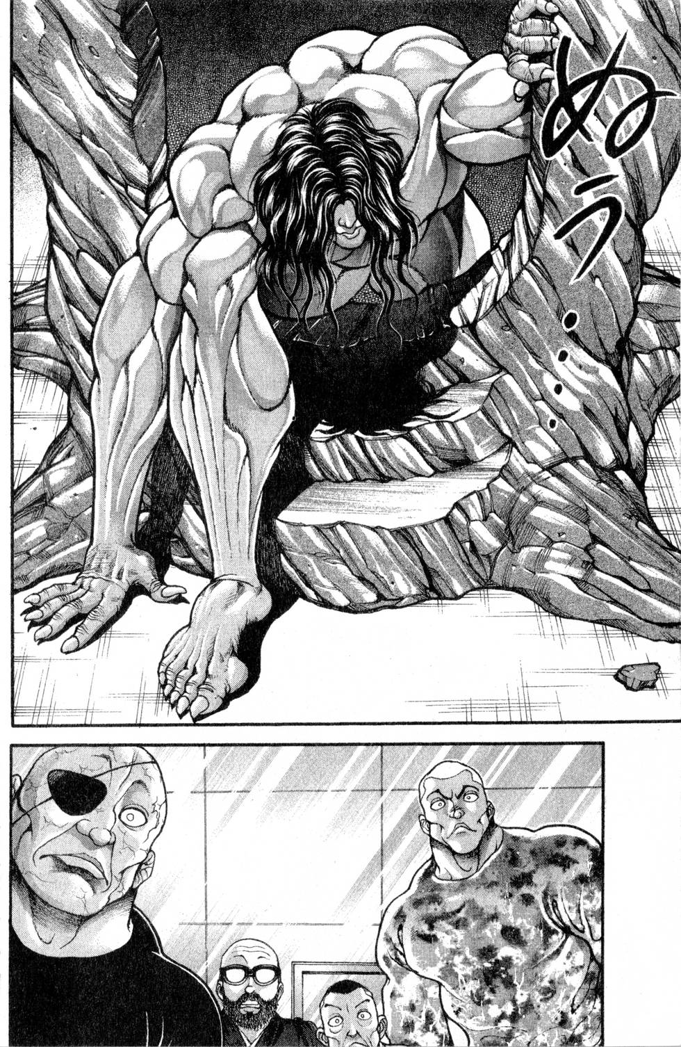 第134页