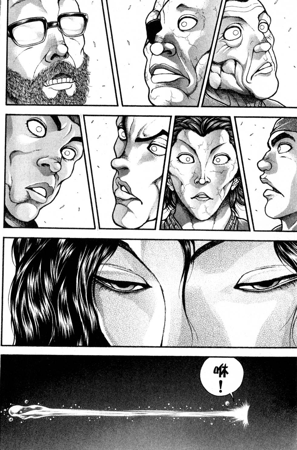 第136页