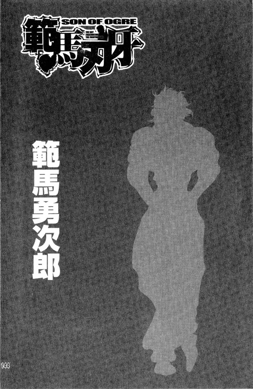 第142页