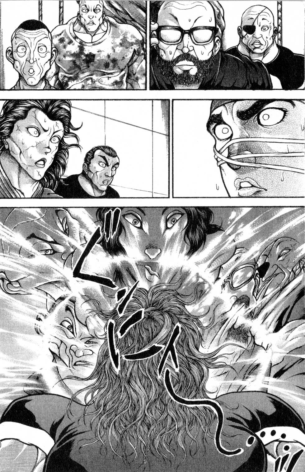 第158页