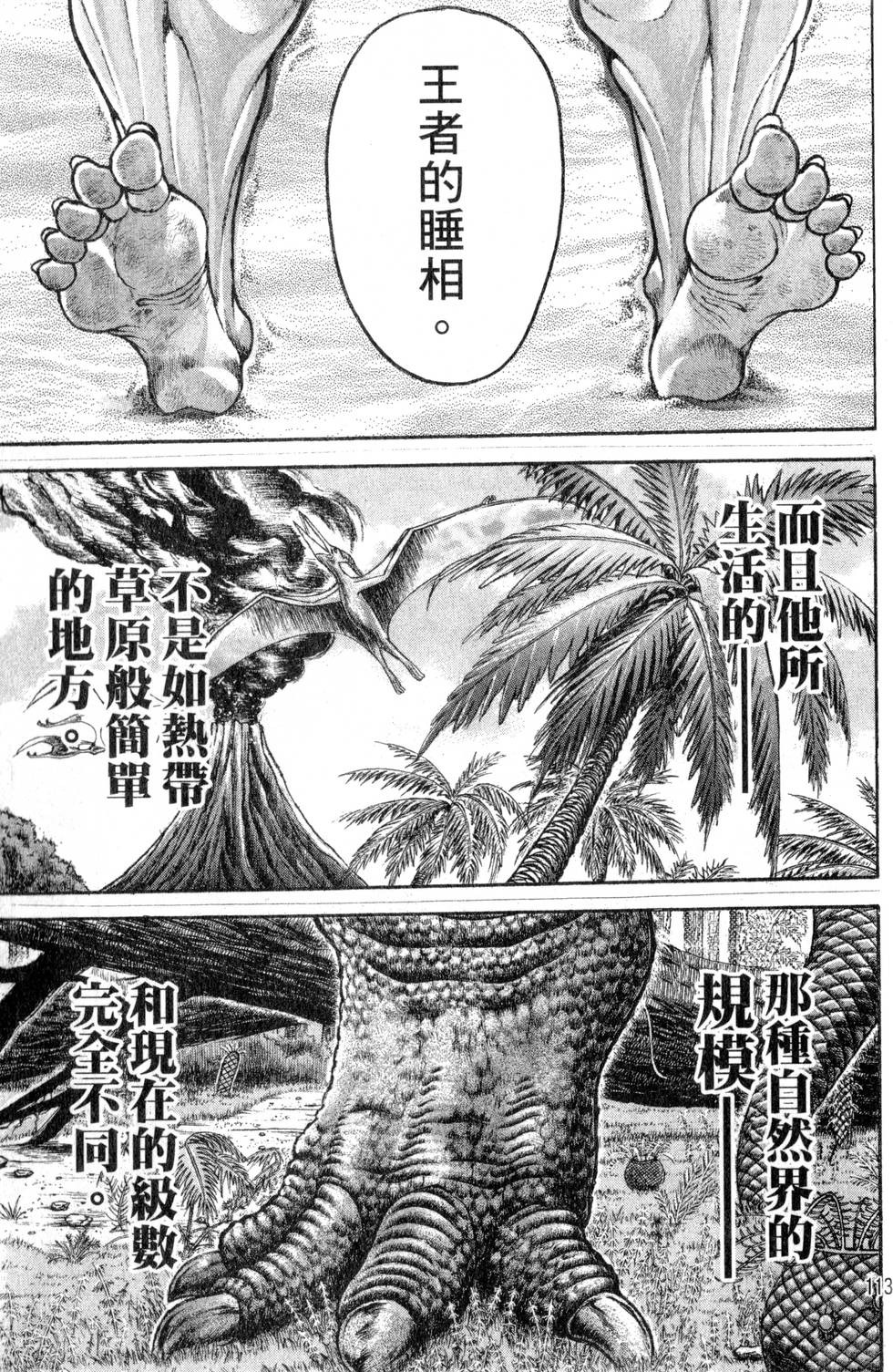 第111页