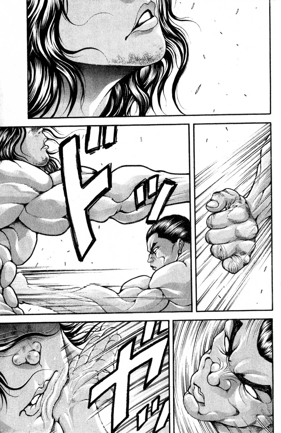 第153页