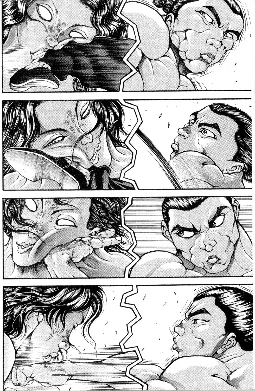 第156页