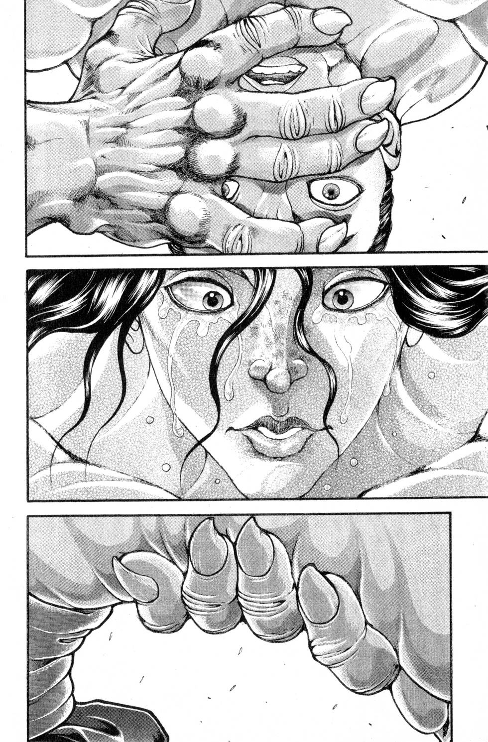 第162页