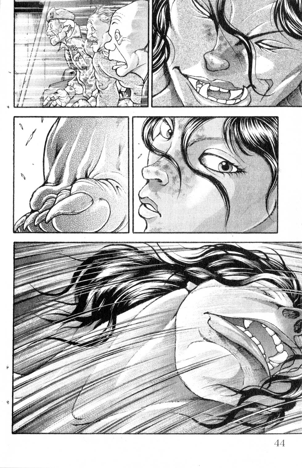 第42页