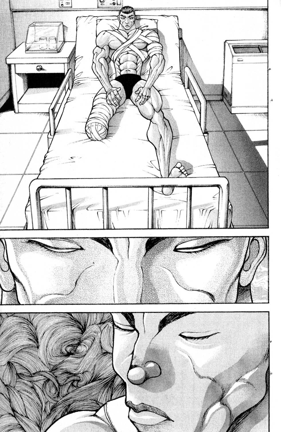 第121页