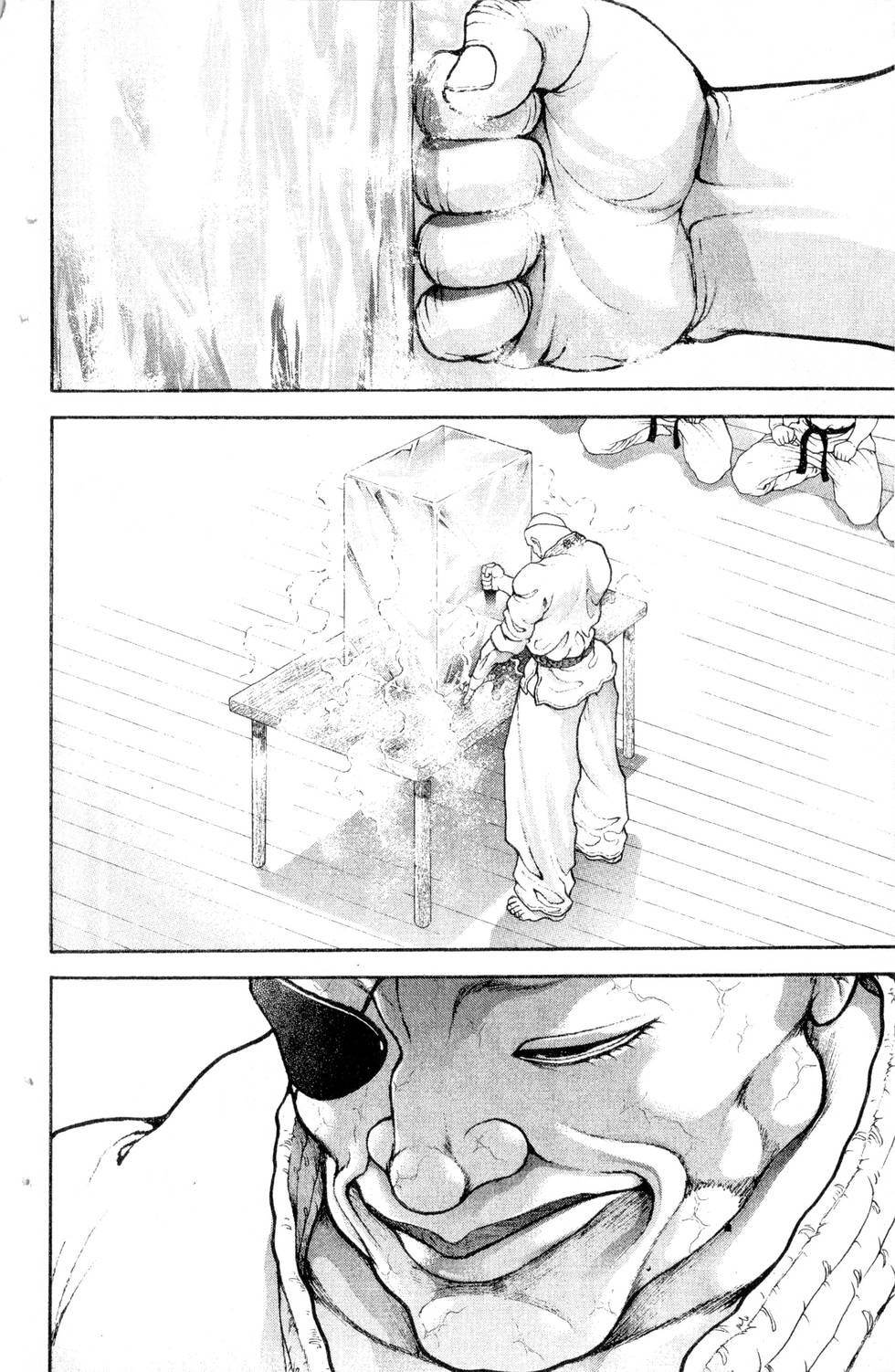 第140页