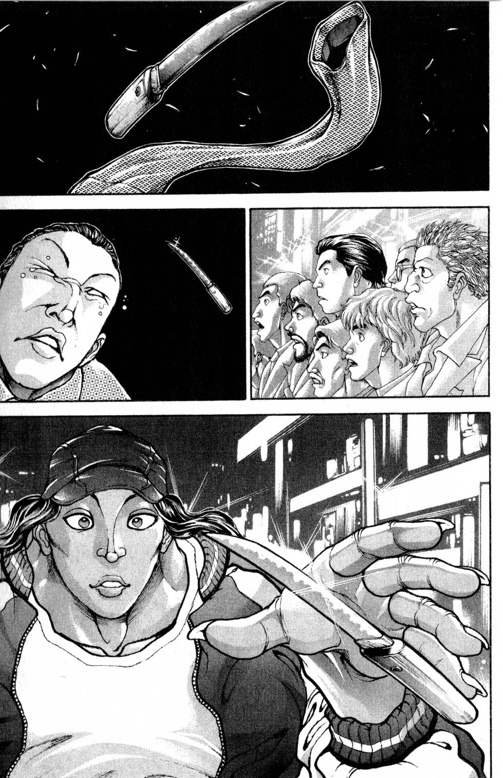 第91页