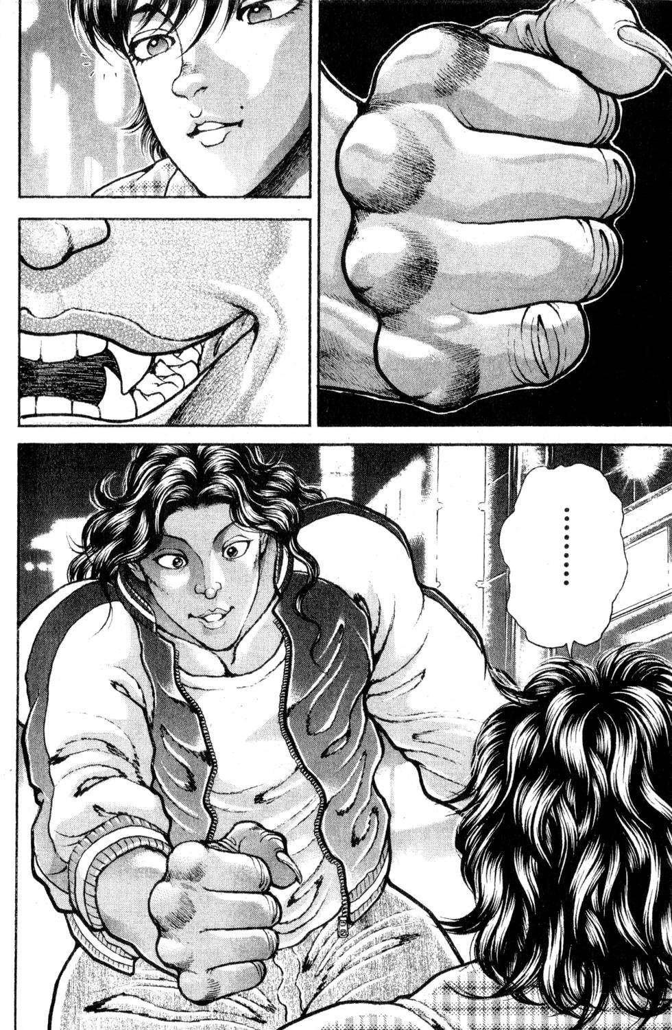 第156页