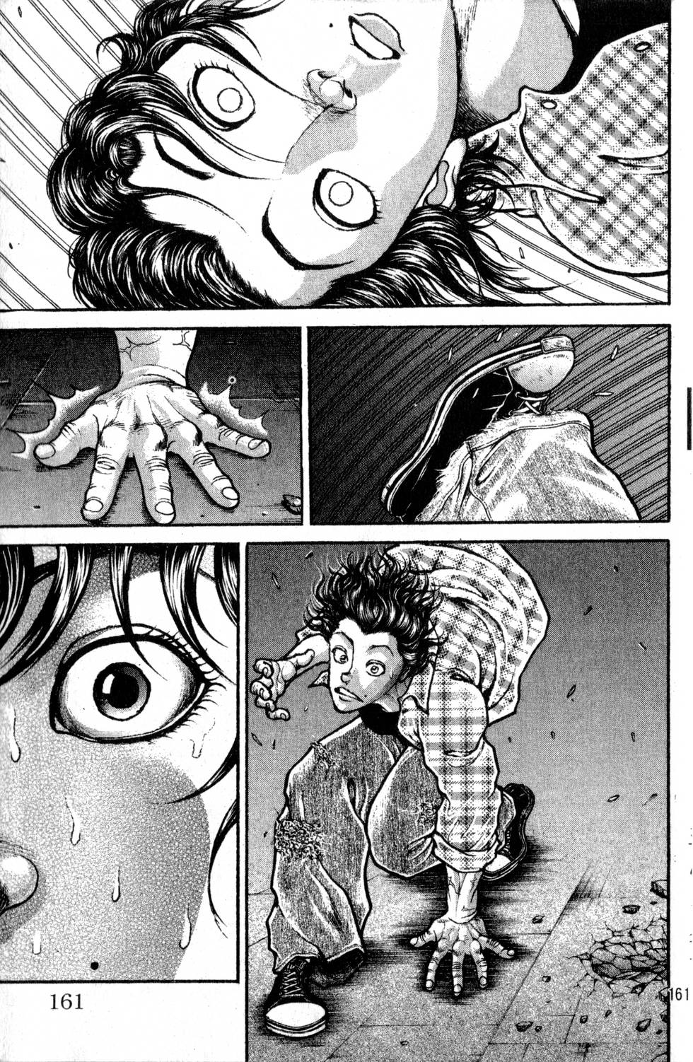 第159页