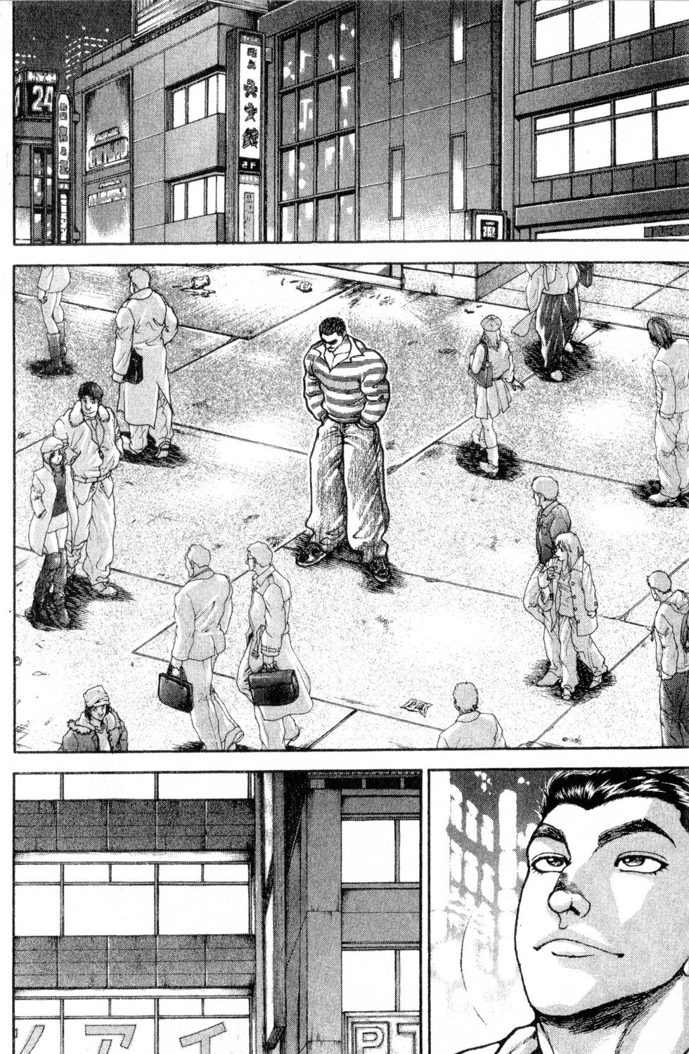 第182页