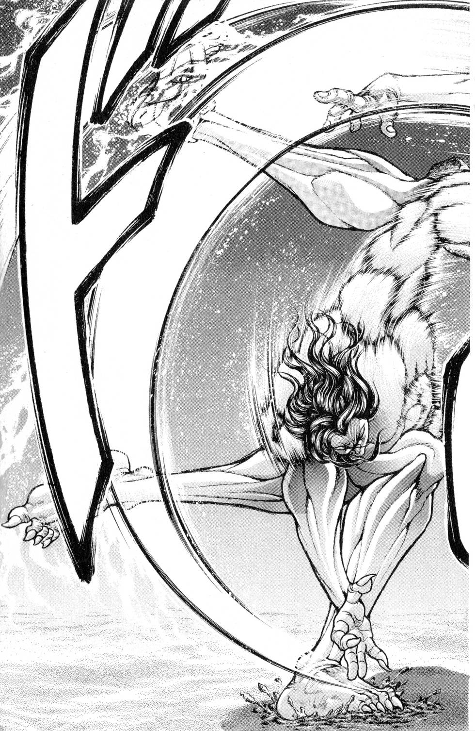 第157页