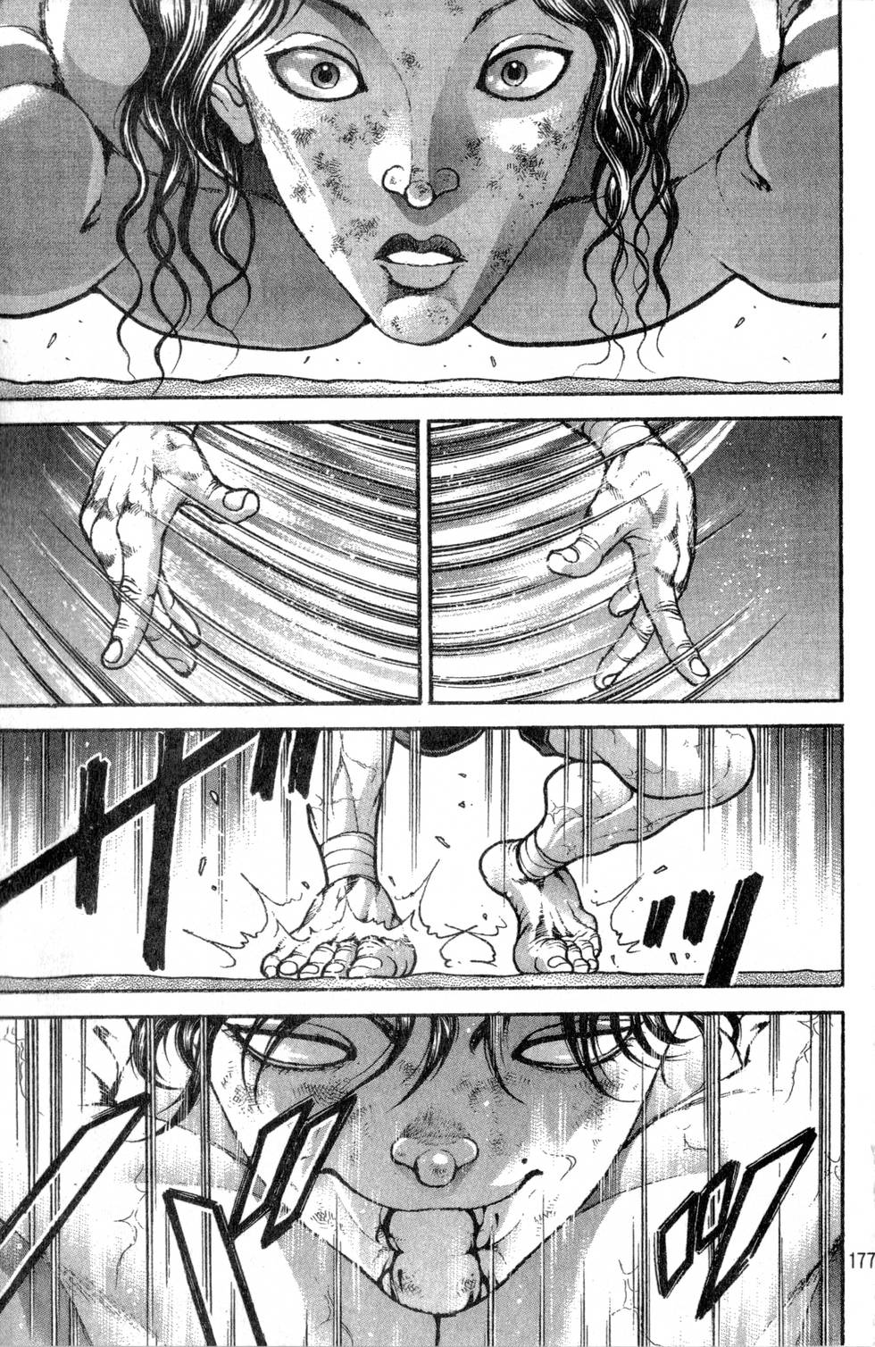 第175页