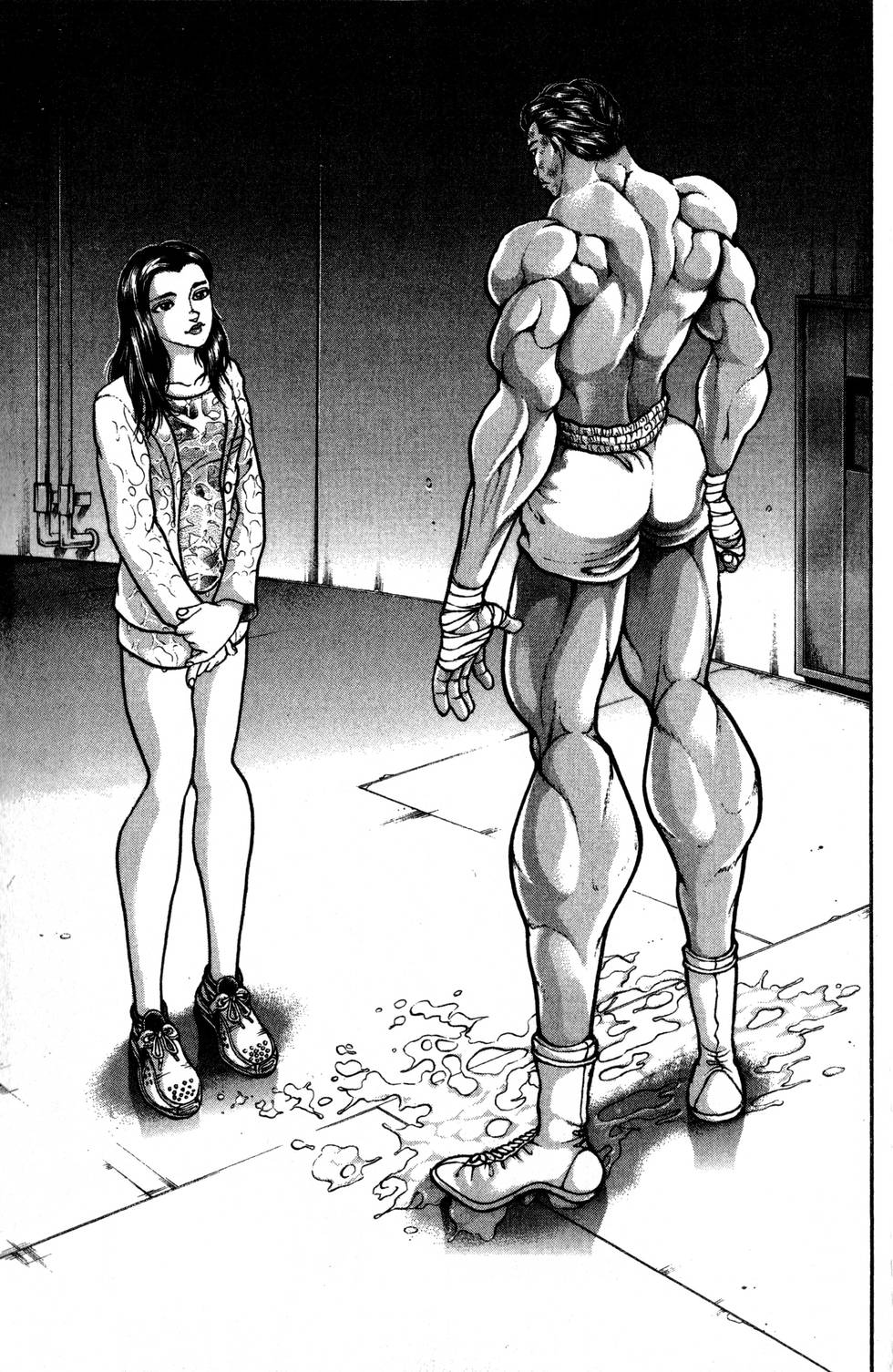 第53页