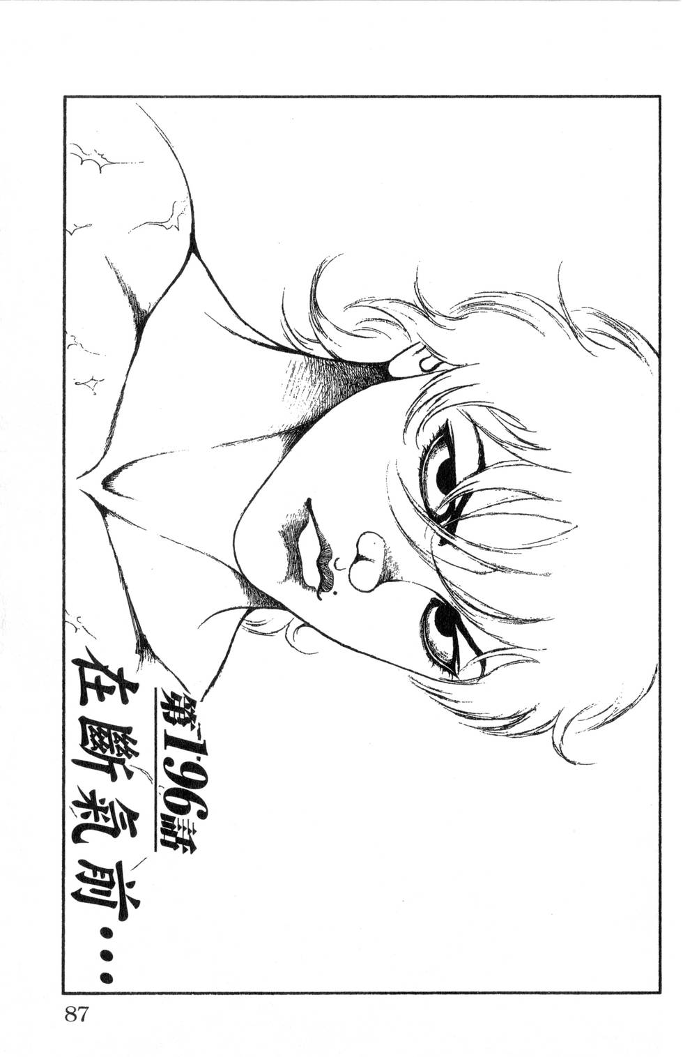 第85页