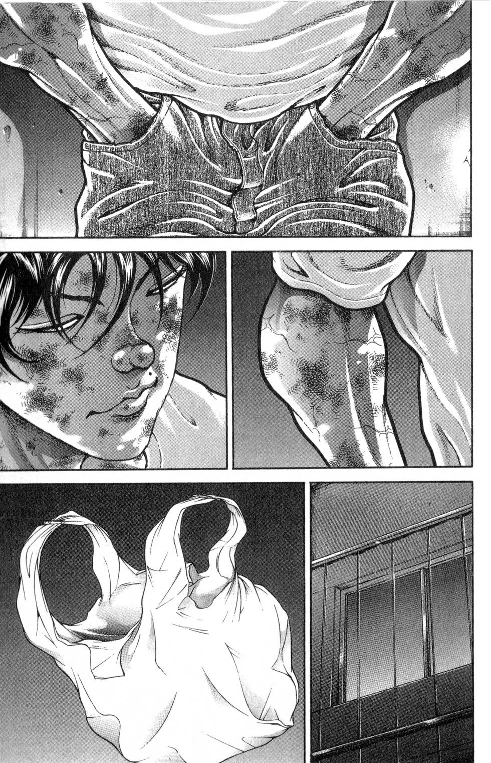 第137页
