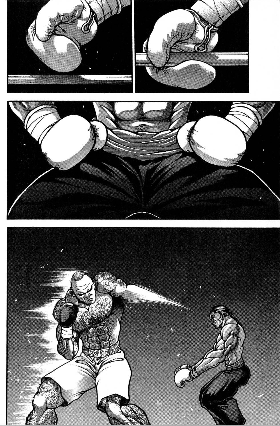 第158页