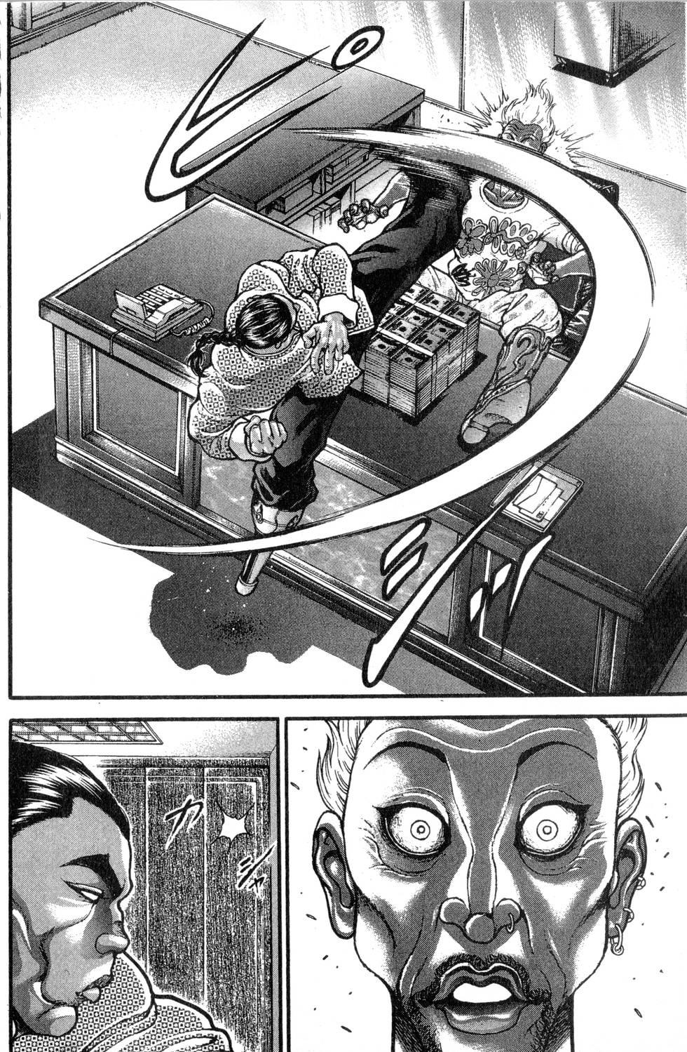 第182页