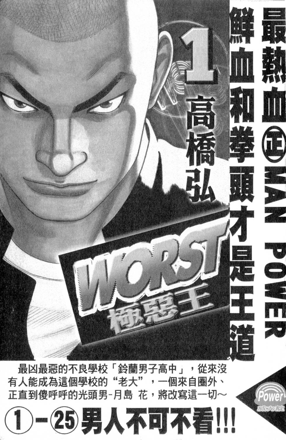 第195页