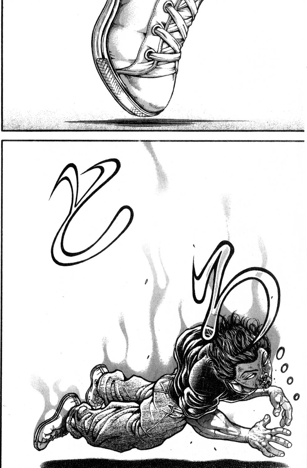 第182页