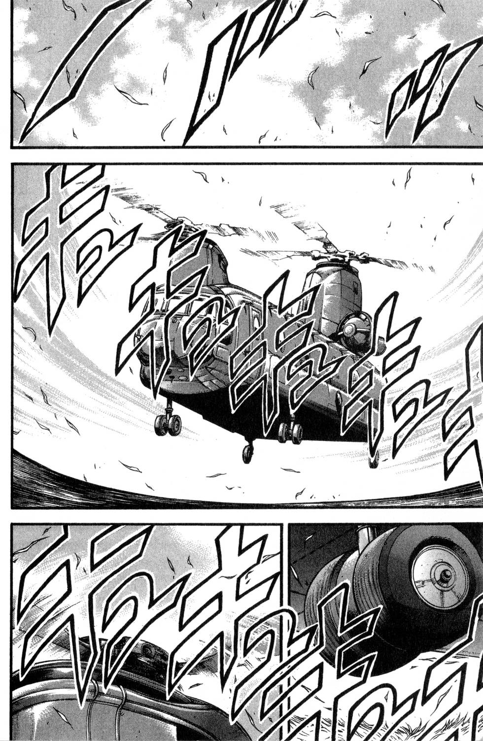 第164页