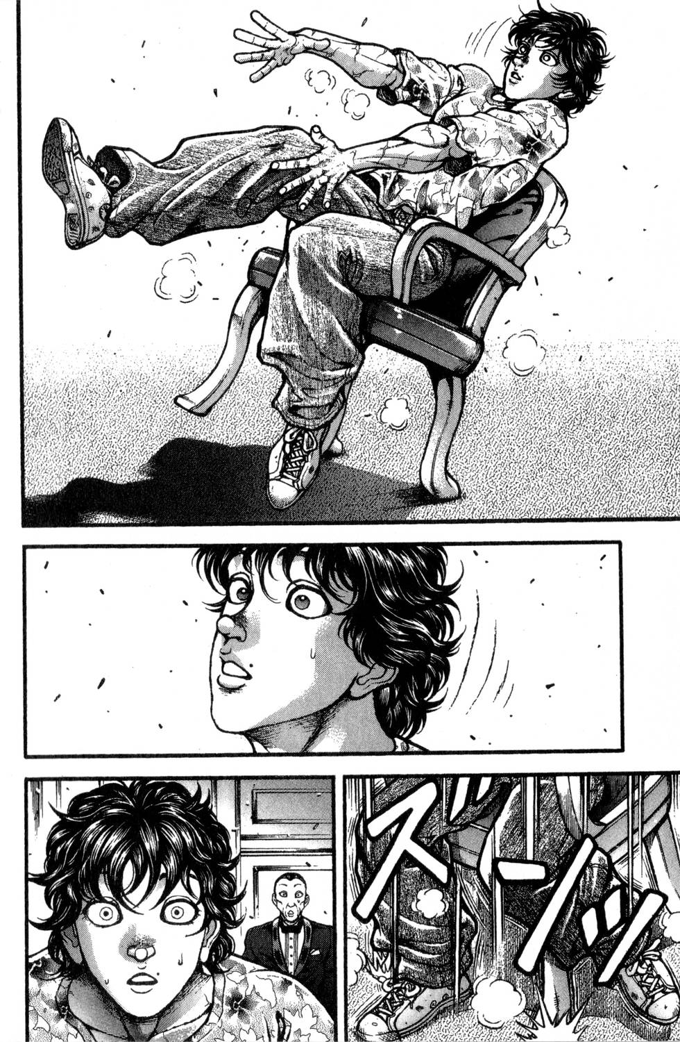 第154页
