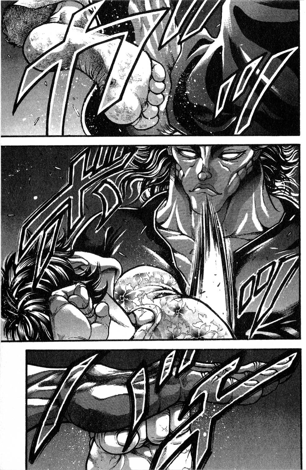 第163页