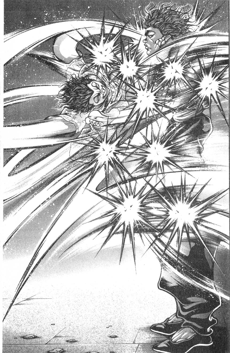 第165页