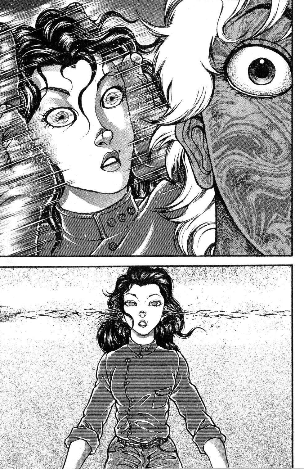 第193页