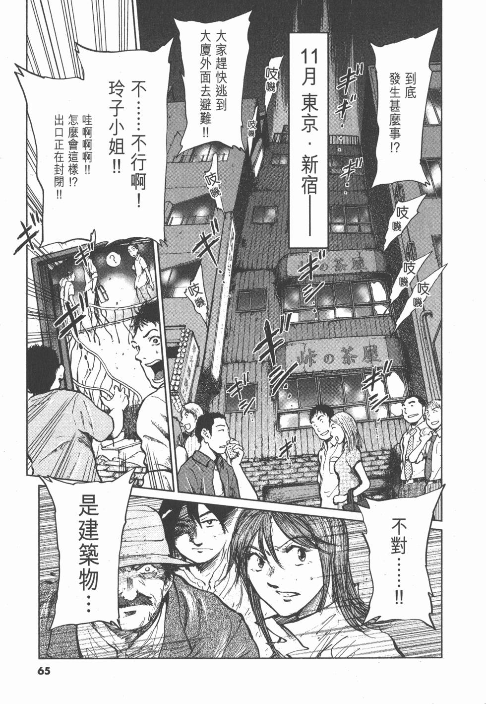 第63页