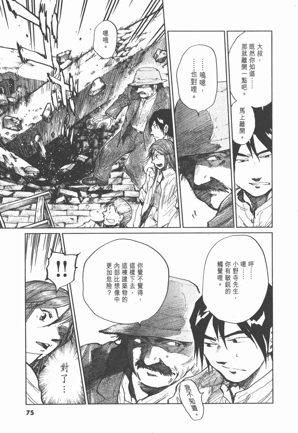第73页
