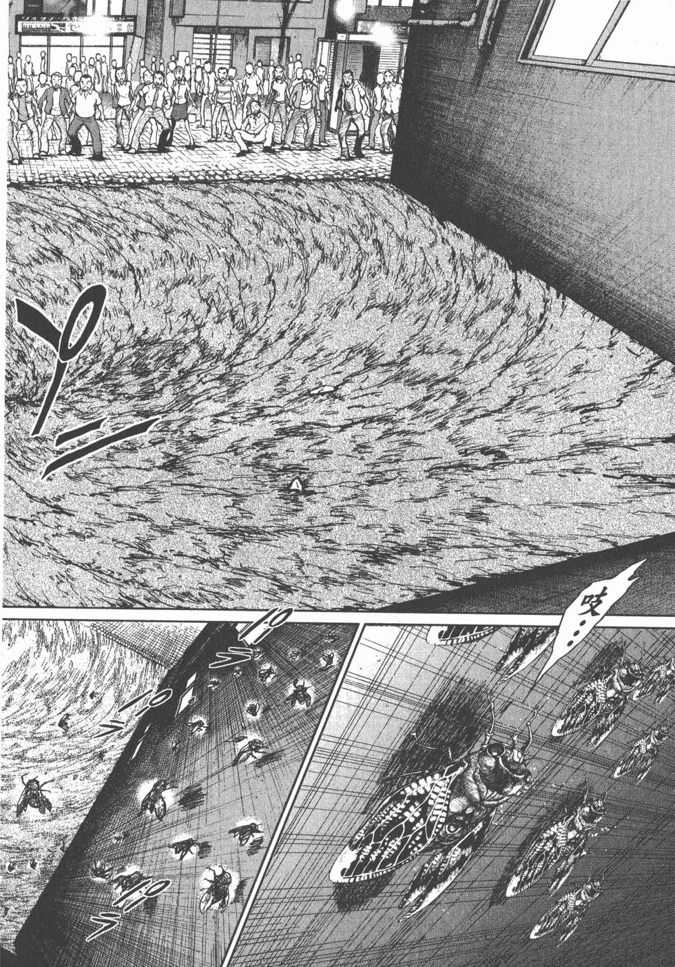 第146页