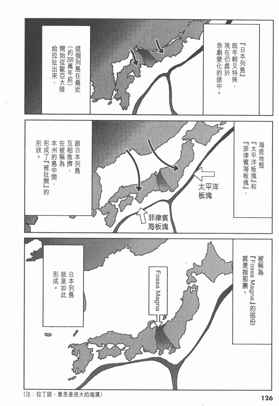 第122页