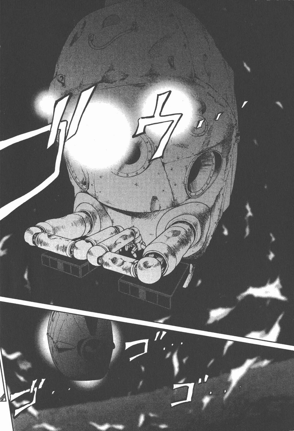 第156页
