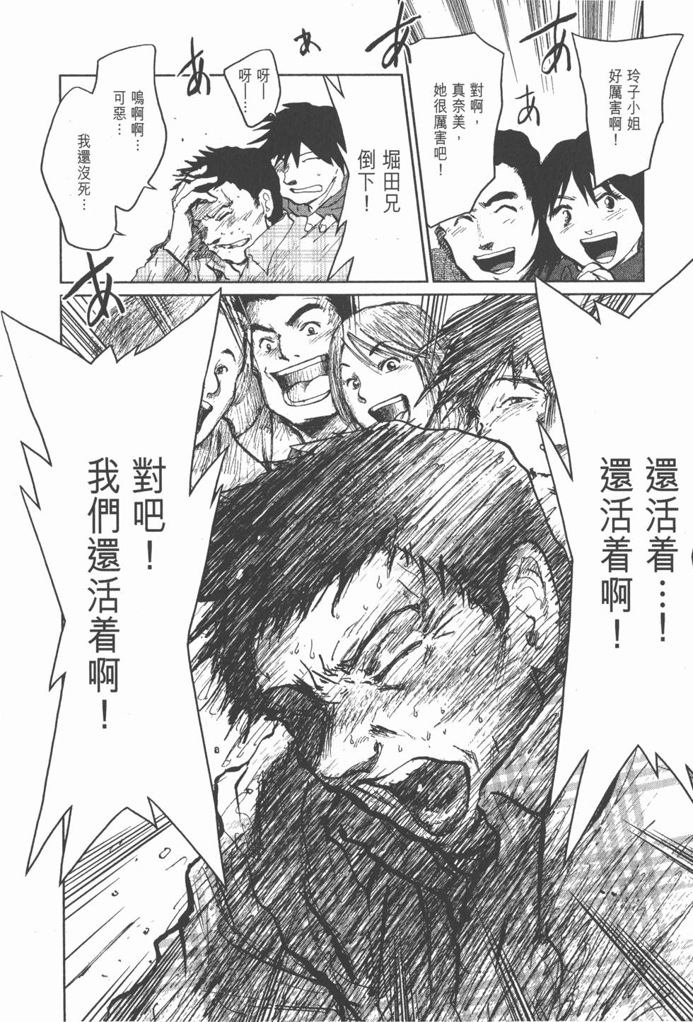 第196页