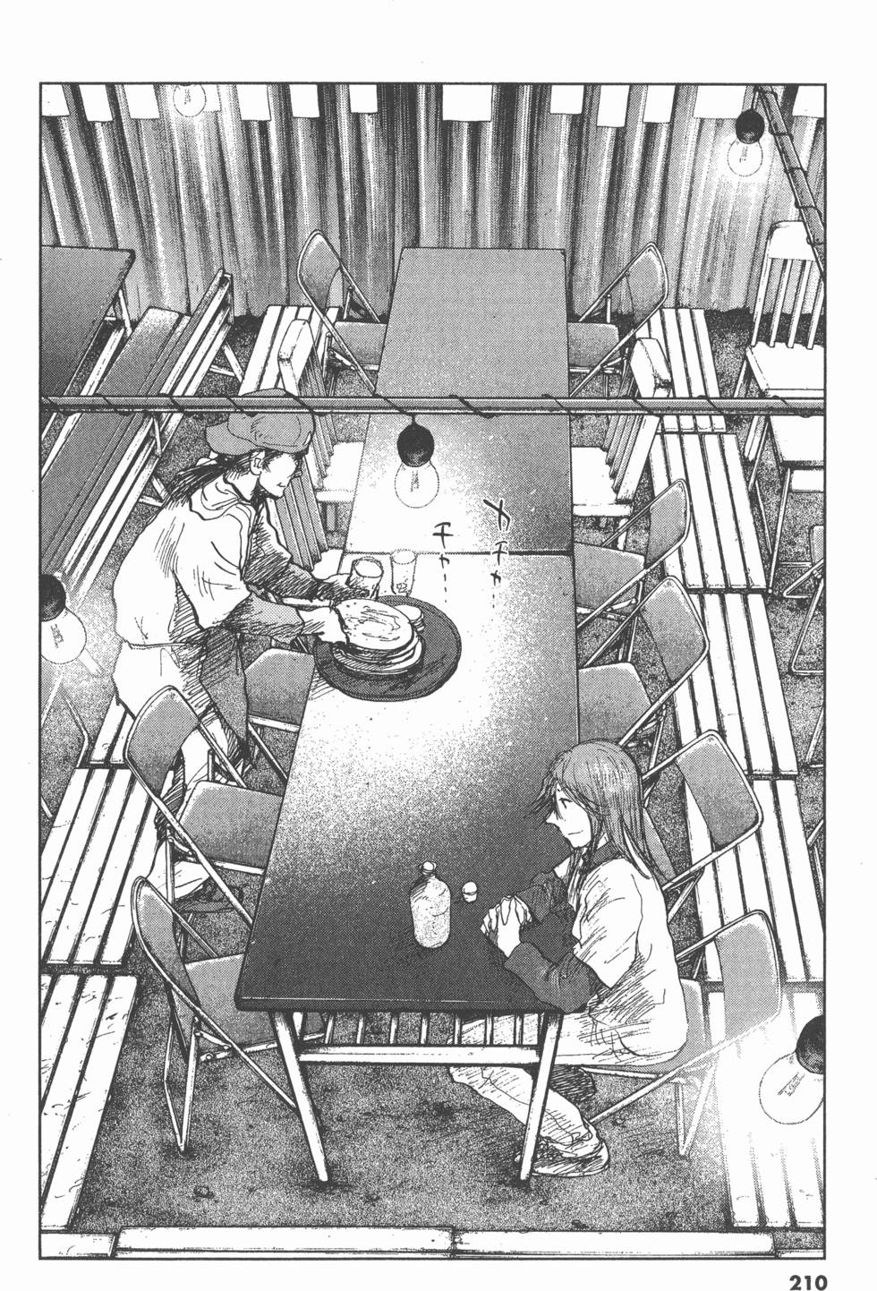 第206页