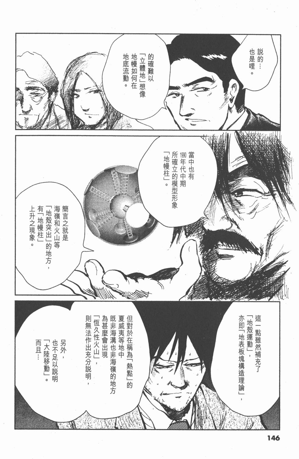第142页