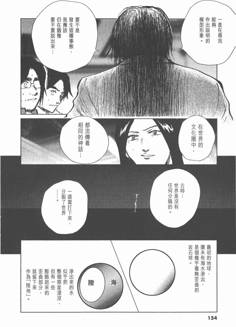 第150页
